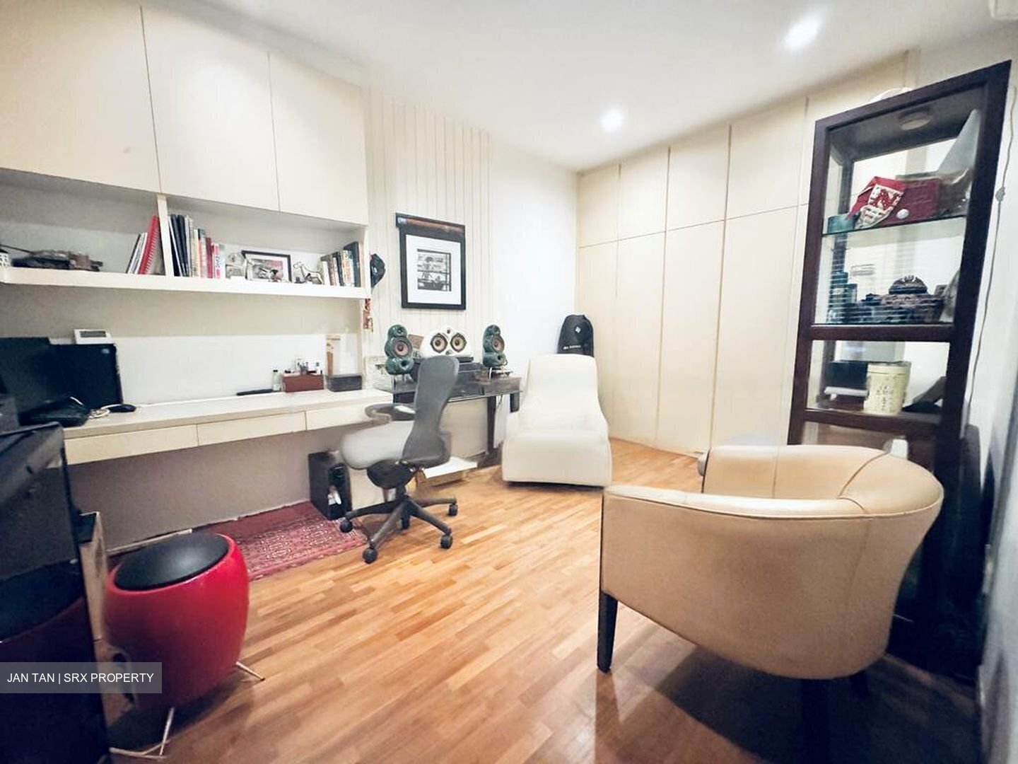 Clementi Park (D21), Condominium #457566811